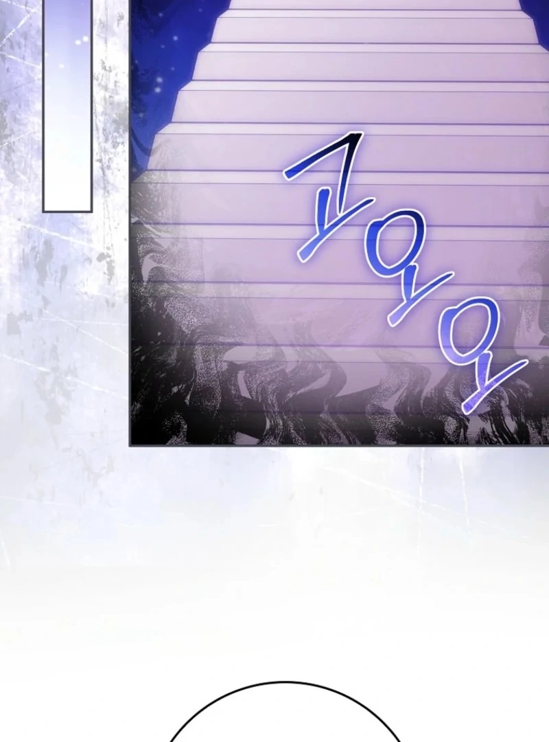 Deadlines are Raining in the Status Window Chapter 73 page 40