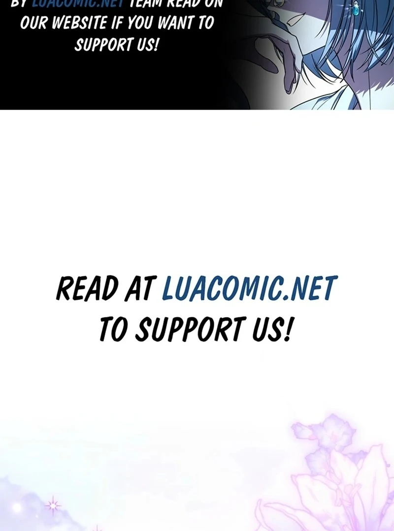 Deadlines are Raining in the Status Window Chapter 73 page 3