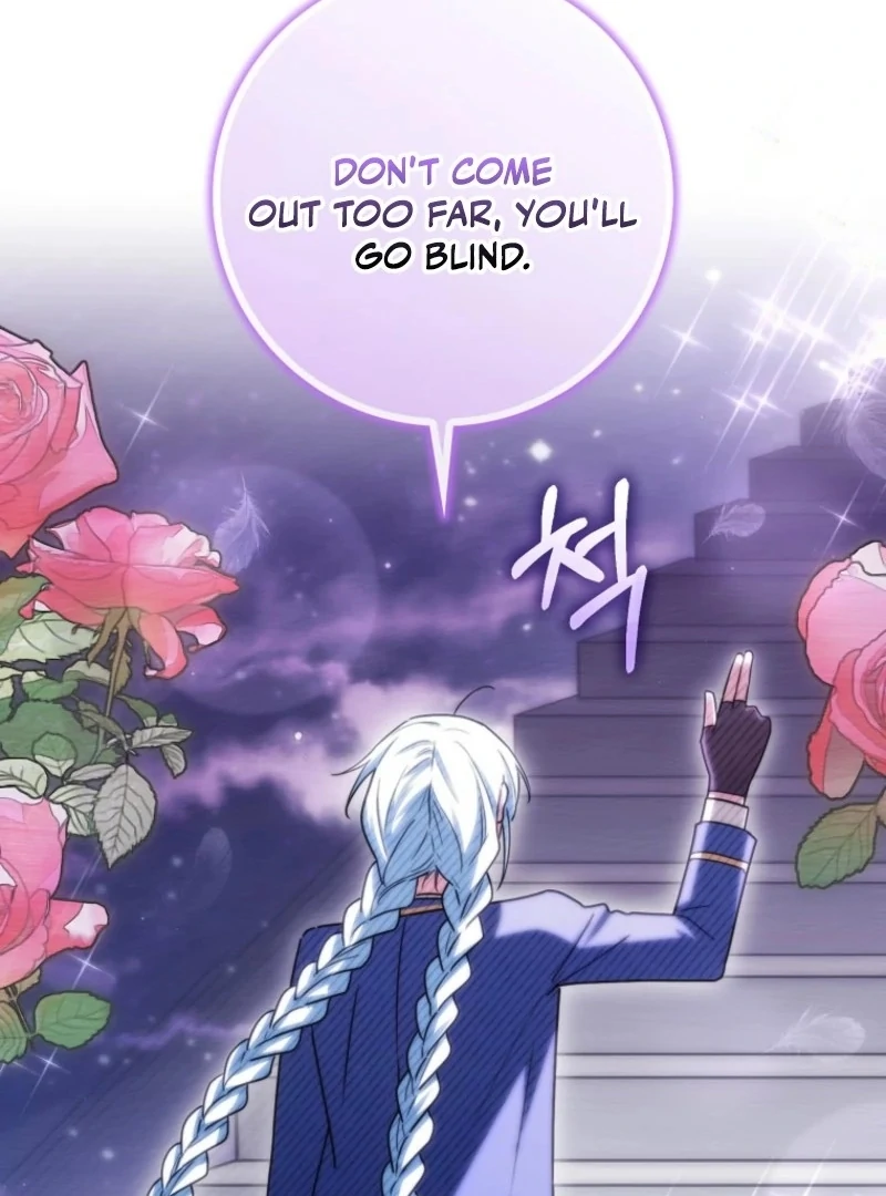 Deadlines are Raining in the Status Window Chapter 73 page 54