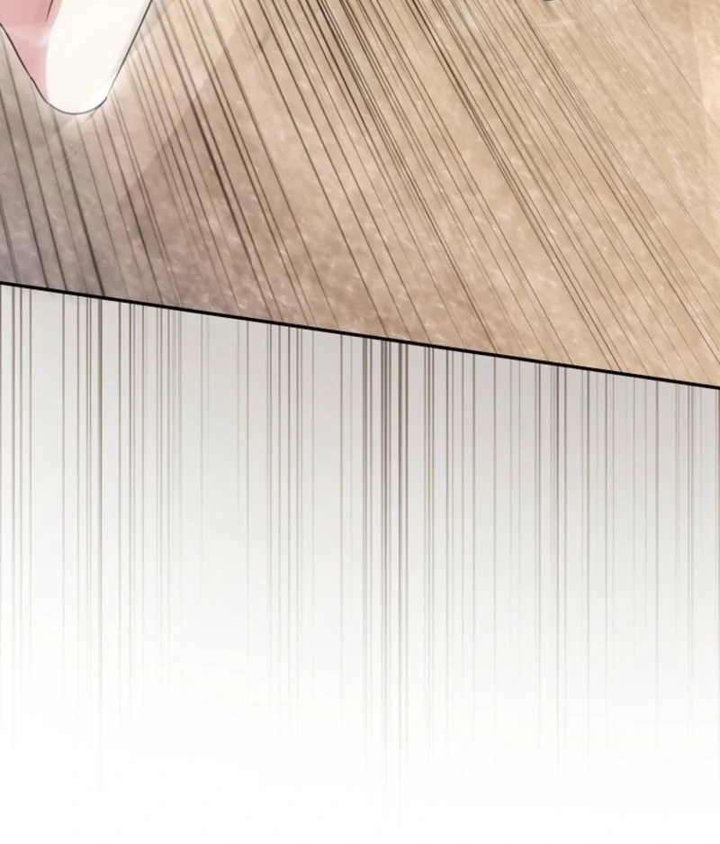 Deadlines are Raining in the Status Window Chapter 73 page 113