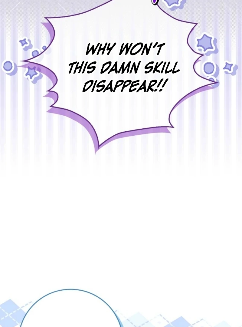 Deadlines are Raining in the Status Window Chapter 73 page 105
