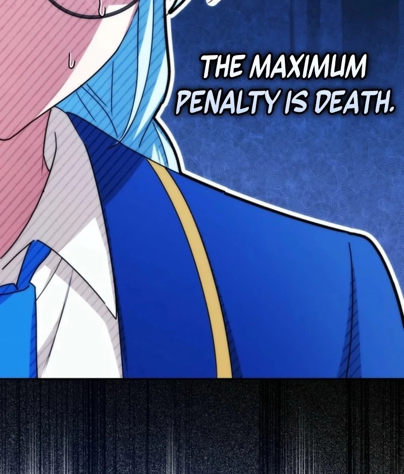 Deadlines are Raining in the Status Window Chapter 73 page 98