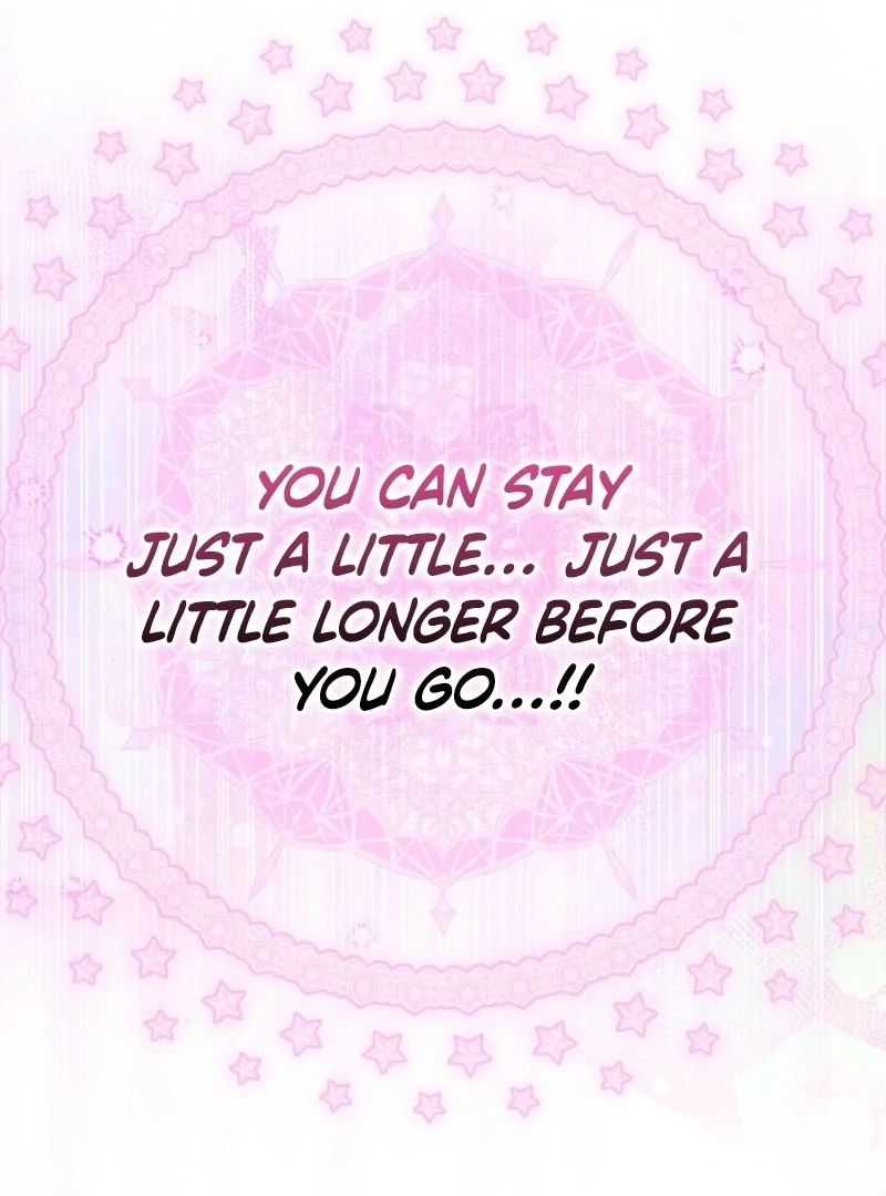 Deadlines are Raining in the Status Window Chapter 73 page 58