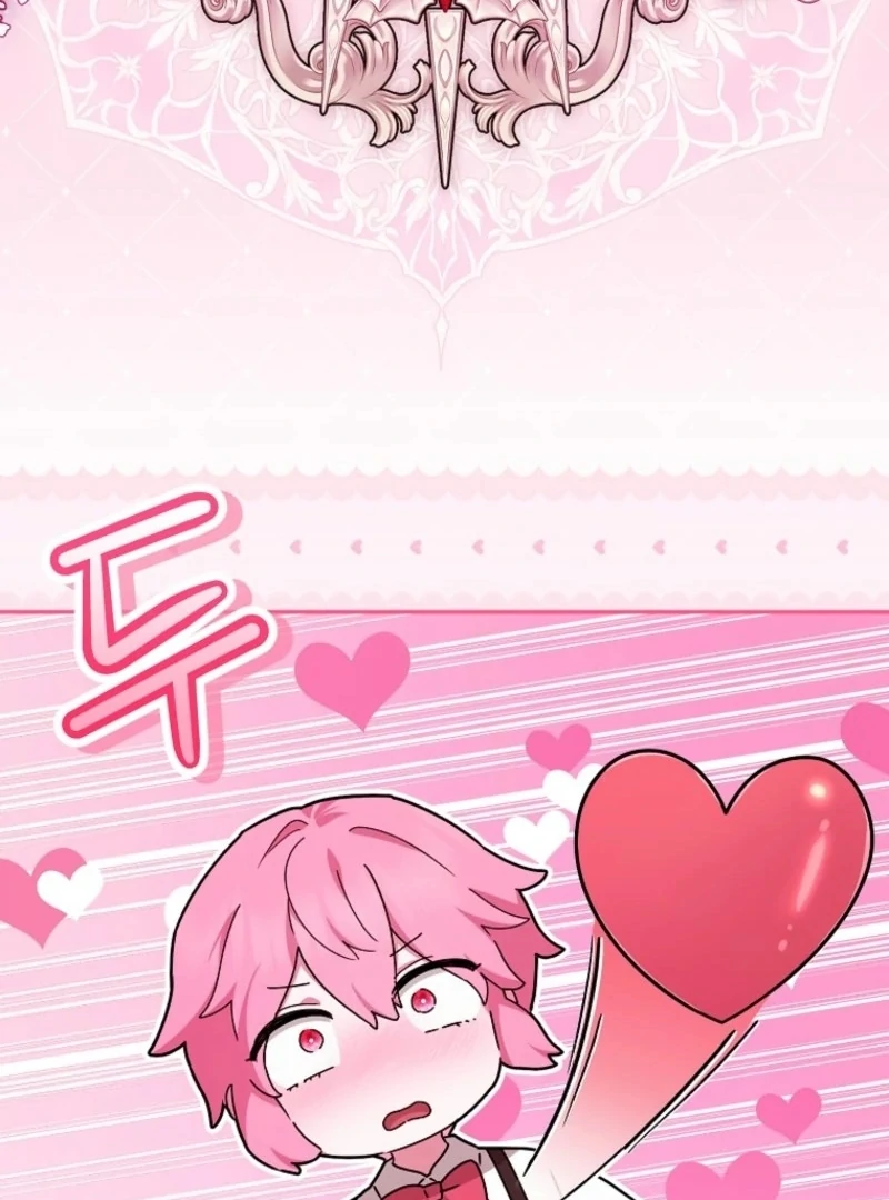Deadlines are Raining in the Status Window Chapter 73 page 32