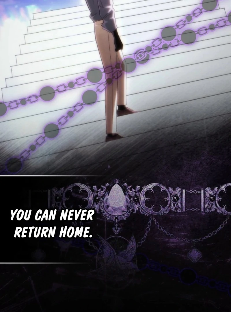 Deadlines are Raining in the Status Window Chapter 73 page 66