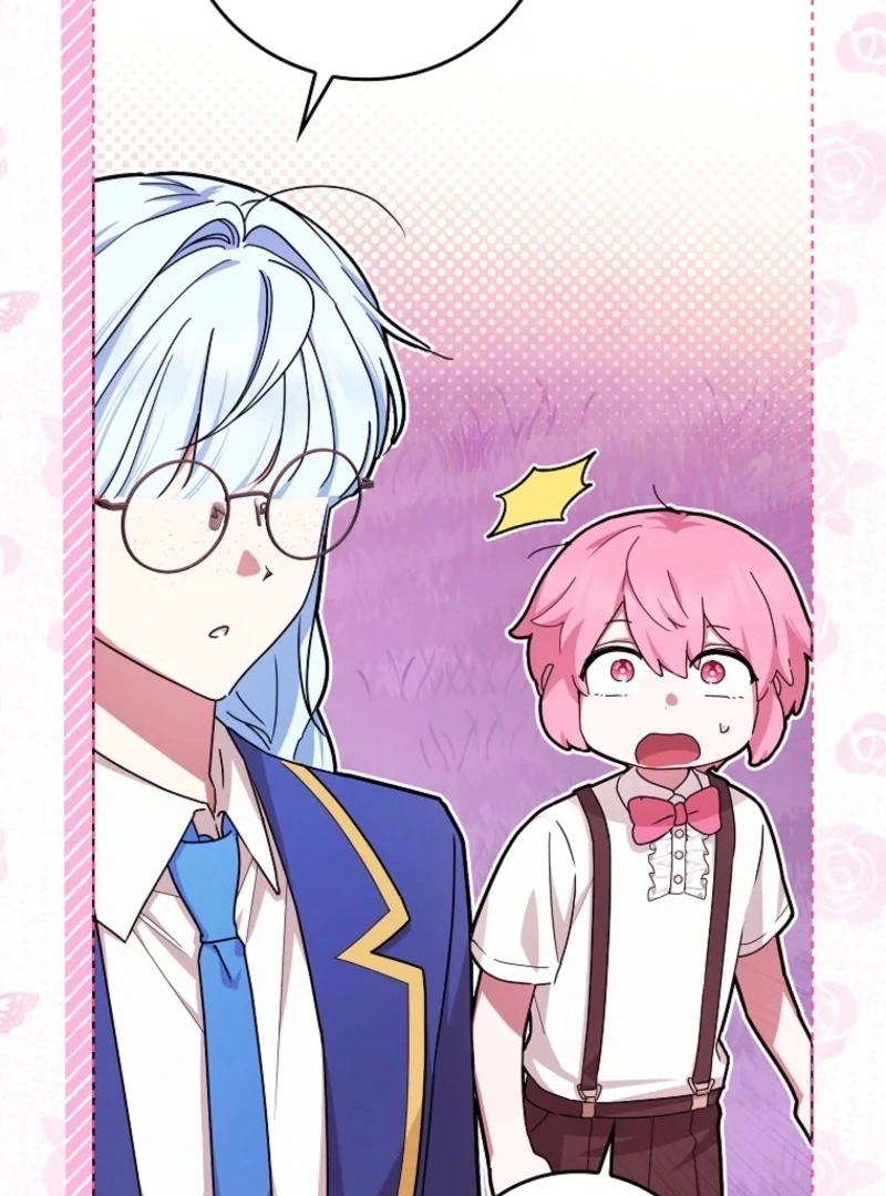 Deadlines are Raining in the Status Window Chapter 73 page 8