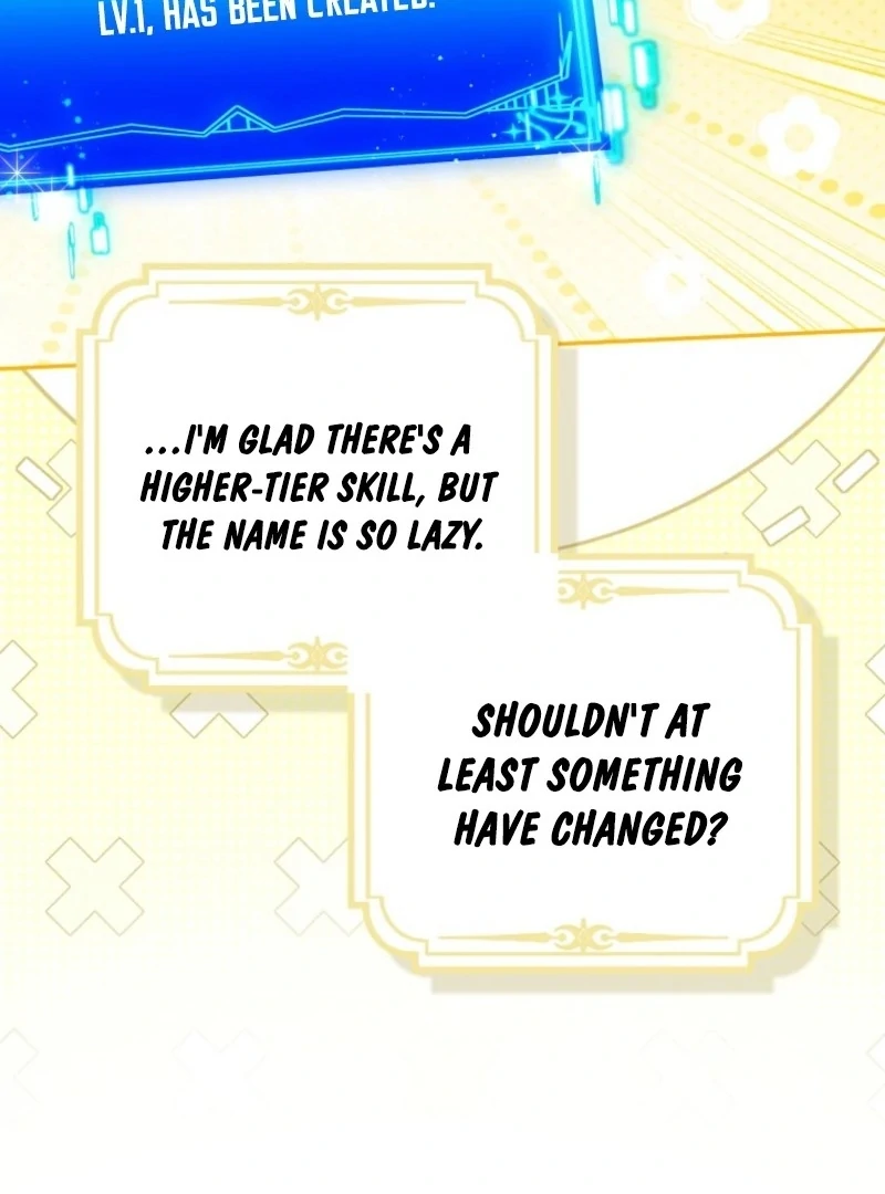 Deadlines are Raining in the Status Window Chapter 73 page 108