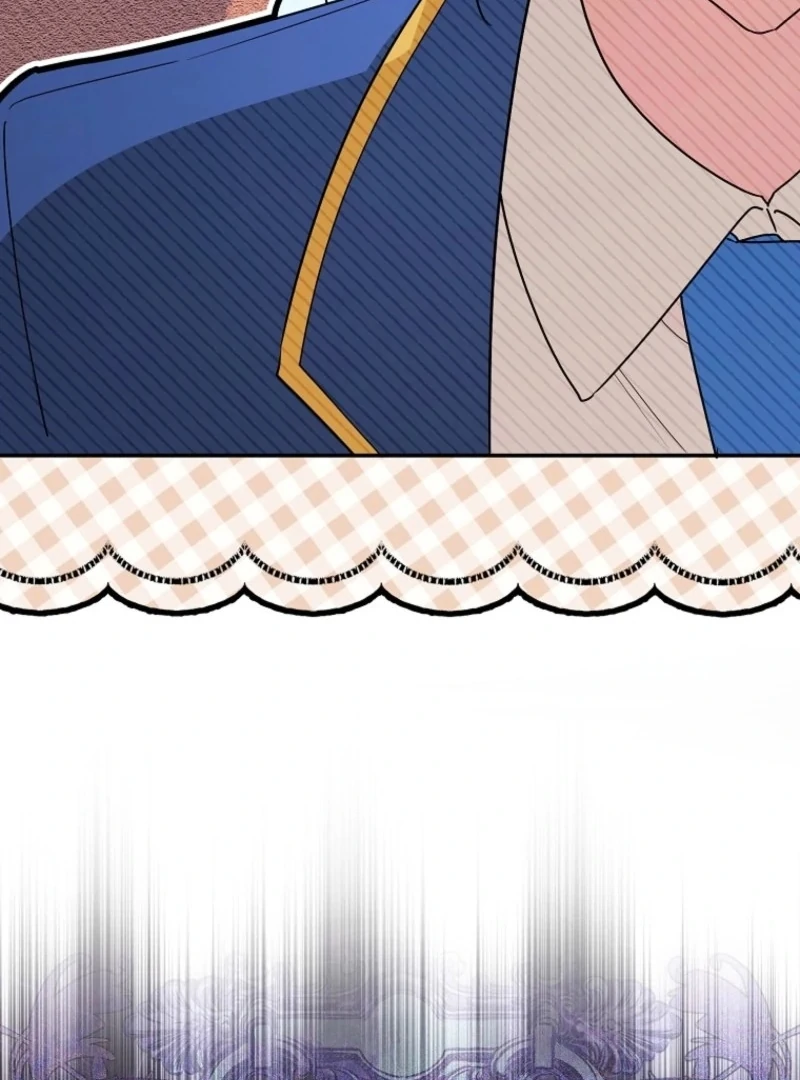 Deadlines are Raining in the Status Window Chapter 73 page 64