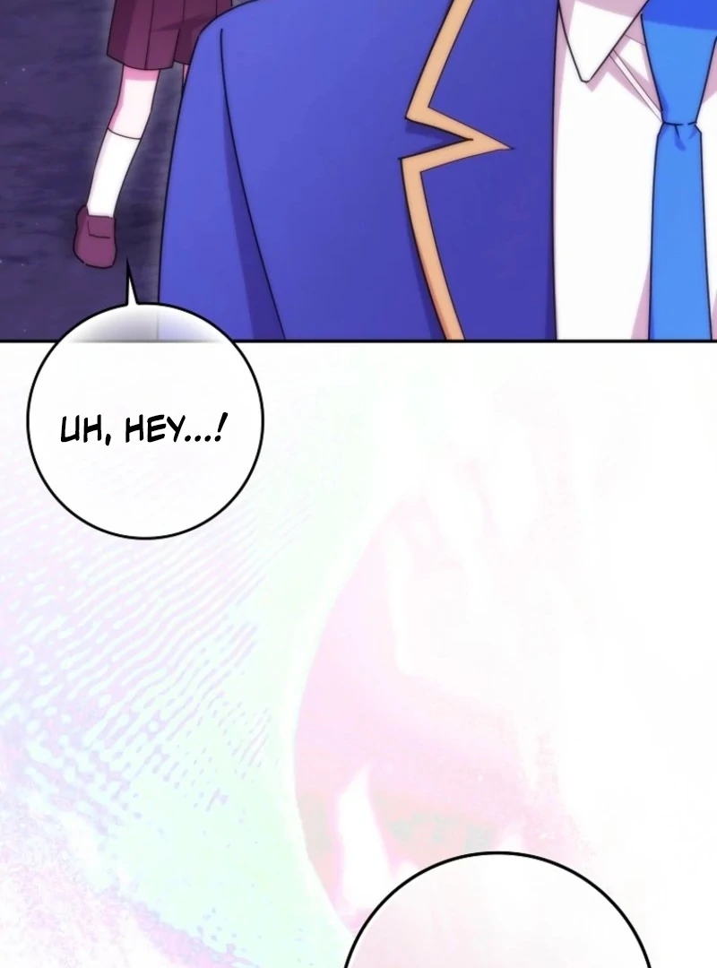 Deadlines are Raining in the Status Window Chapter 73 page 46