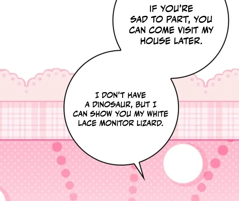 Deadlines are Raining in the Status Window Chapter 73 page 15