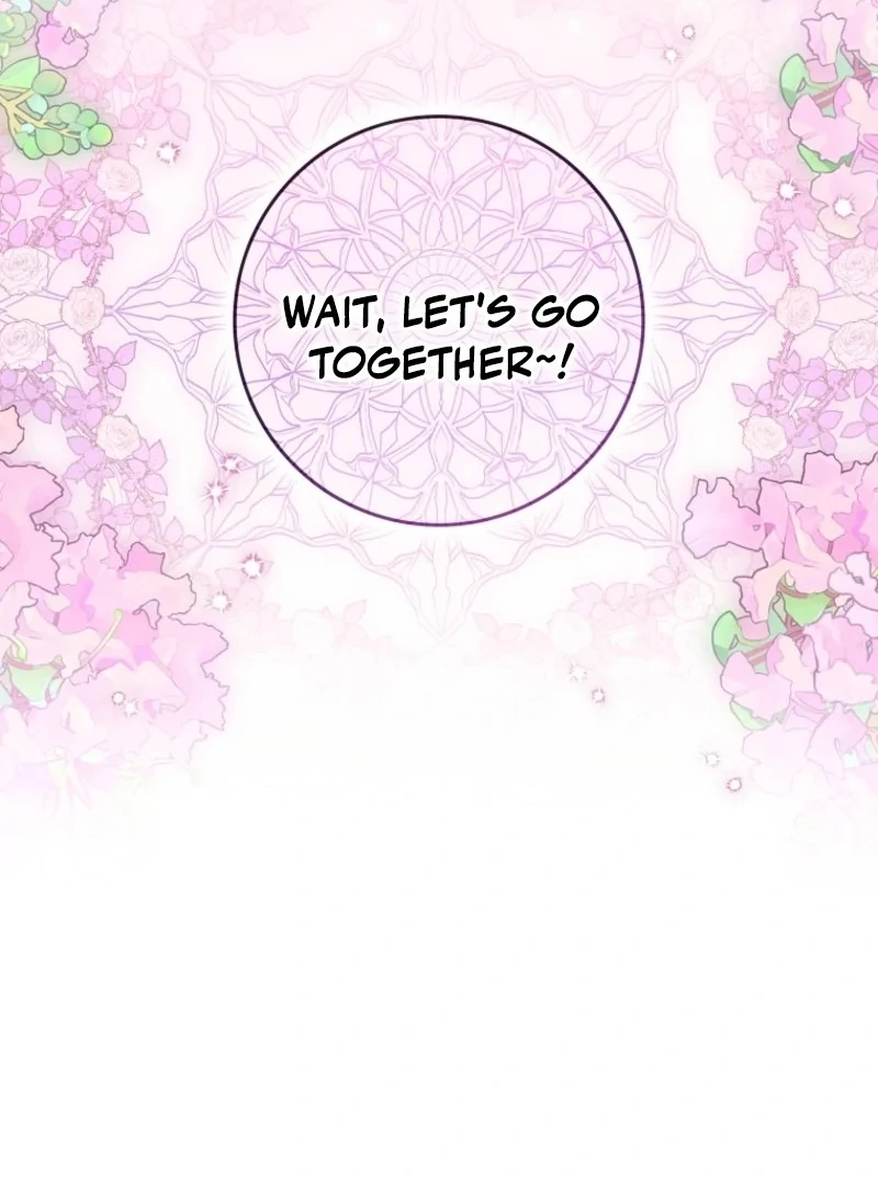 Deadlines are Raining in the Status Window Chapter 73 page 37