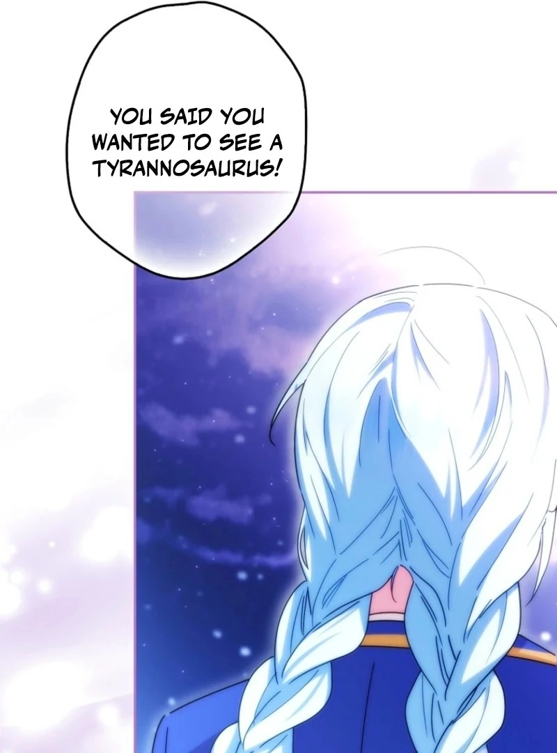 Deadlines are Raining in the Status Window Chapter 73 page 72