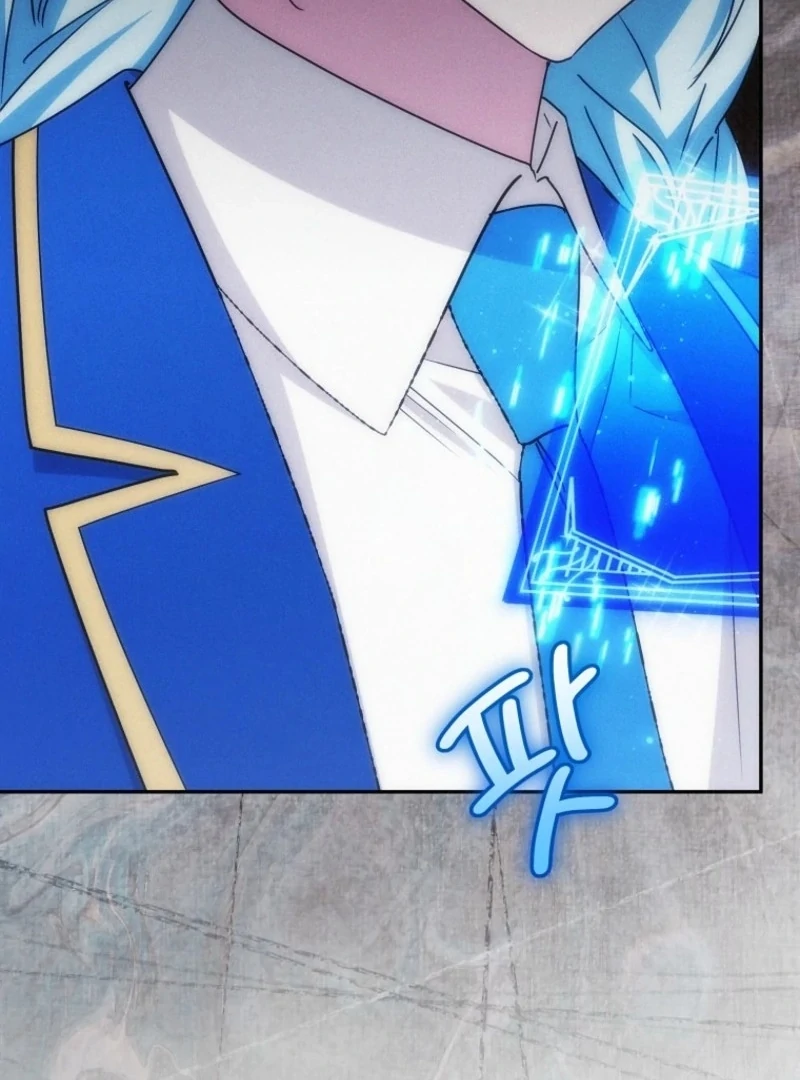 Deadlines are Raining in the Status Window Chapter 73 page 91