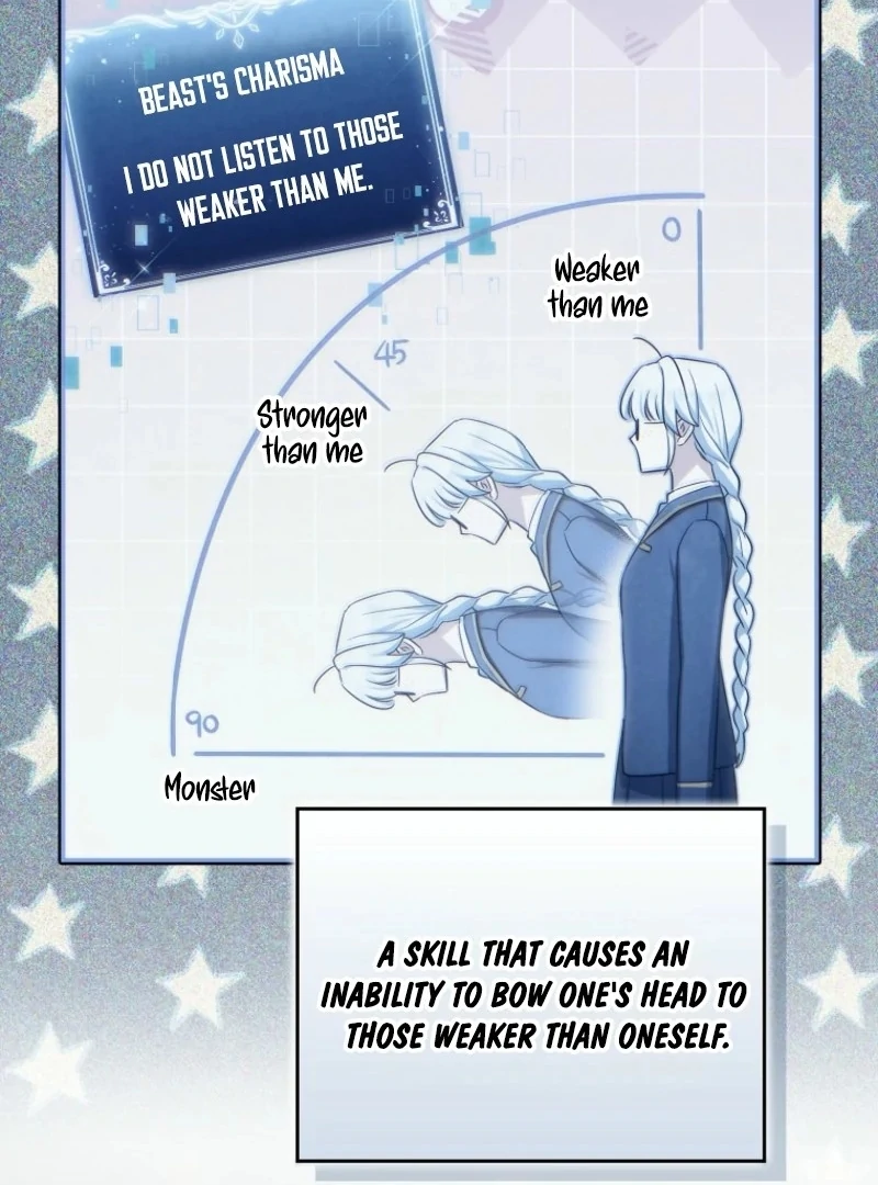 Deadlines are Raining in the Status Window Chapter 73 page 94