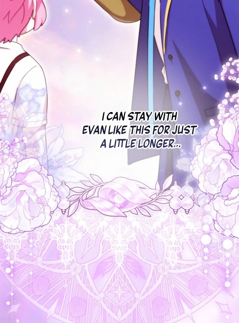 Deadlines are Raining in the Status Window Chapter 73 page 5