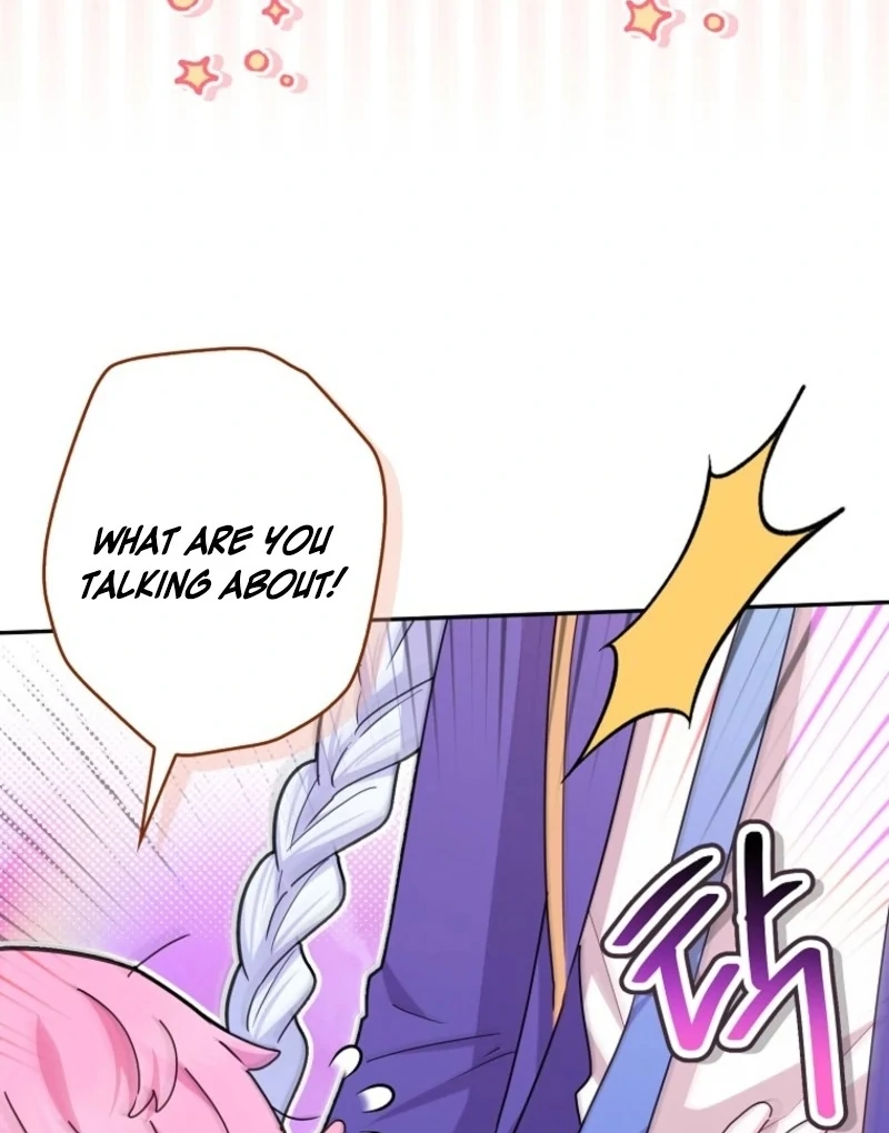 Deadlines are Raining in the Status Window Chapter 73 page 28