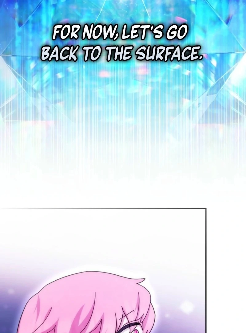 Deadlines are Raining in the Status Window Chapter 73 page 69