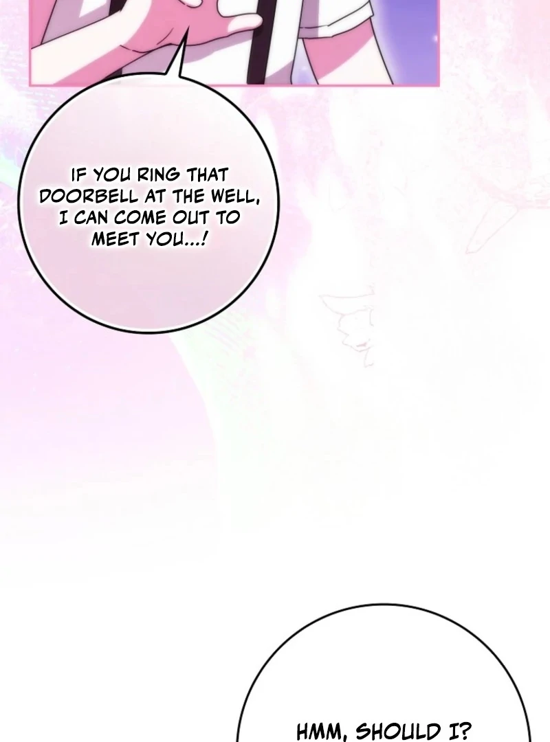 Deadlines are Raining in the Status Window Chapter 73 page 48