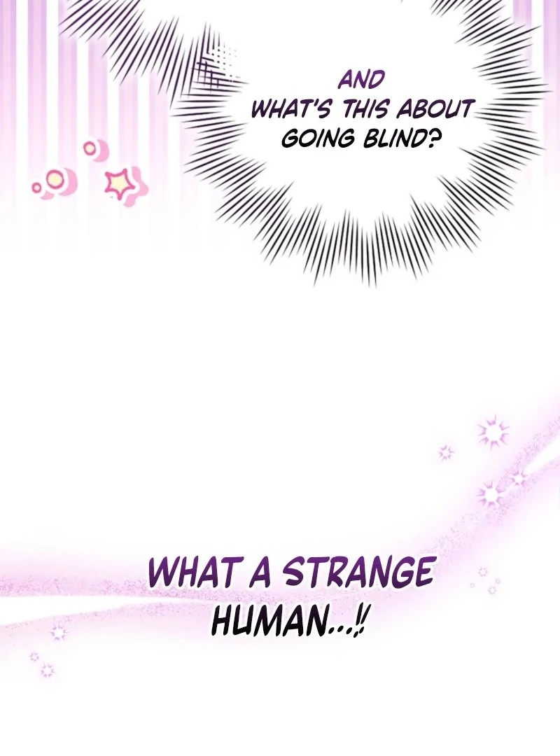 Deadlines are Raining in the Status Window Chapter 73 page 34
