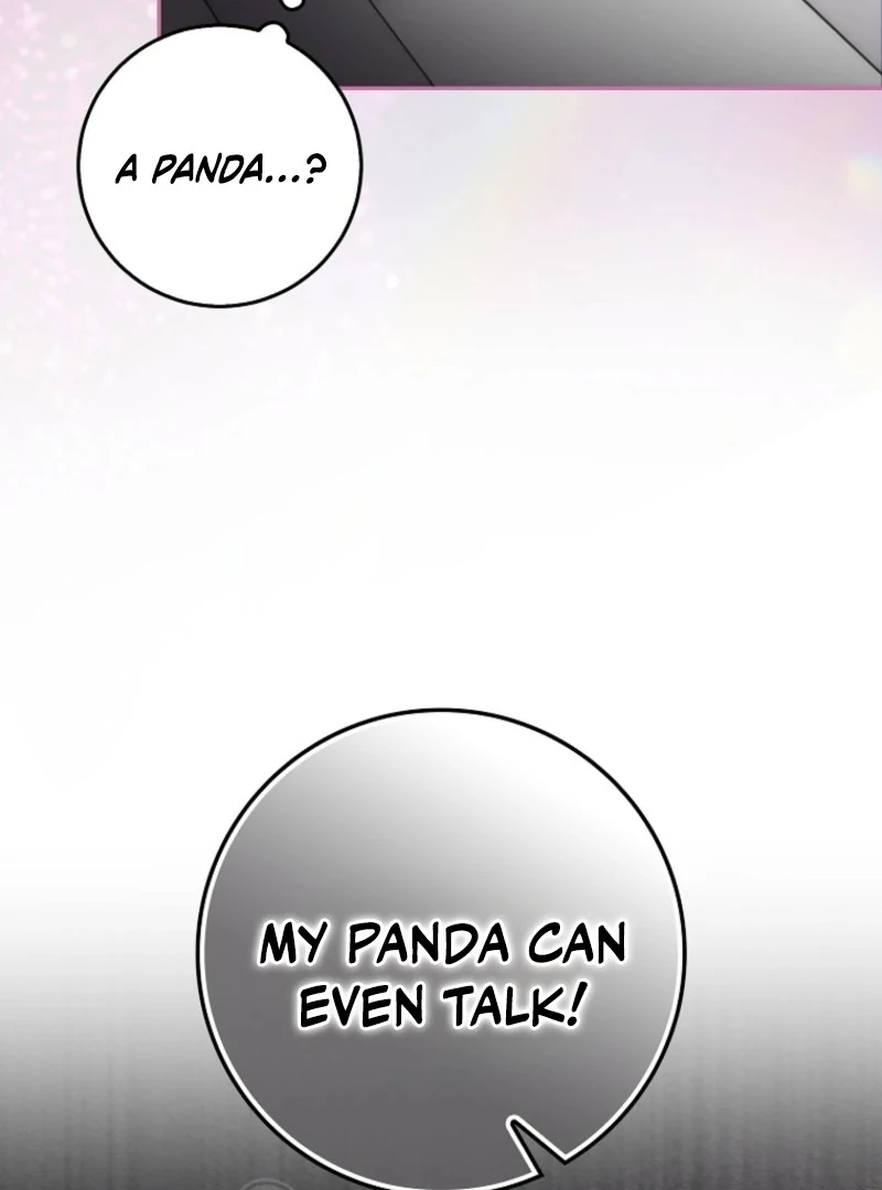 Deadlines are Raining in the Status Window Chapter 73 page 62