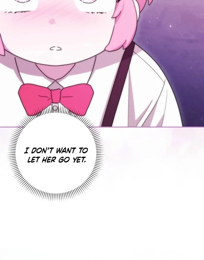 Deadlines are Raining in the Status Window Chapter 73 page 57