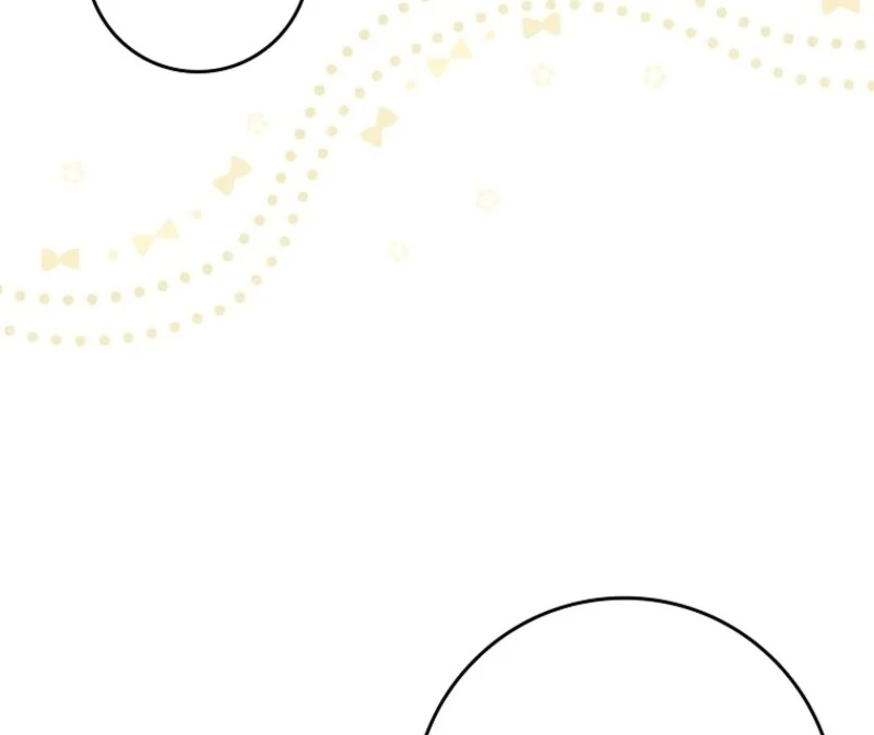 Deadlines are Raining in the Status Window Chapter 73 page 14