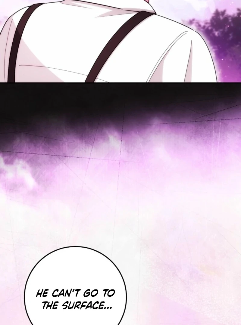 Deadlines are Raining in the Status Window Chapter 73 page 18
