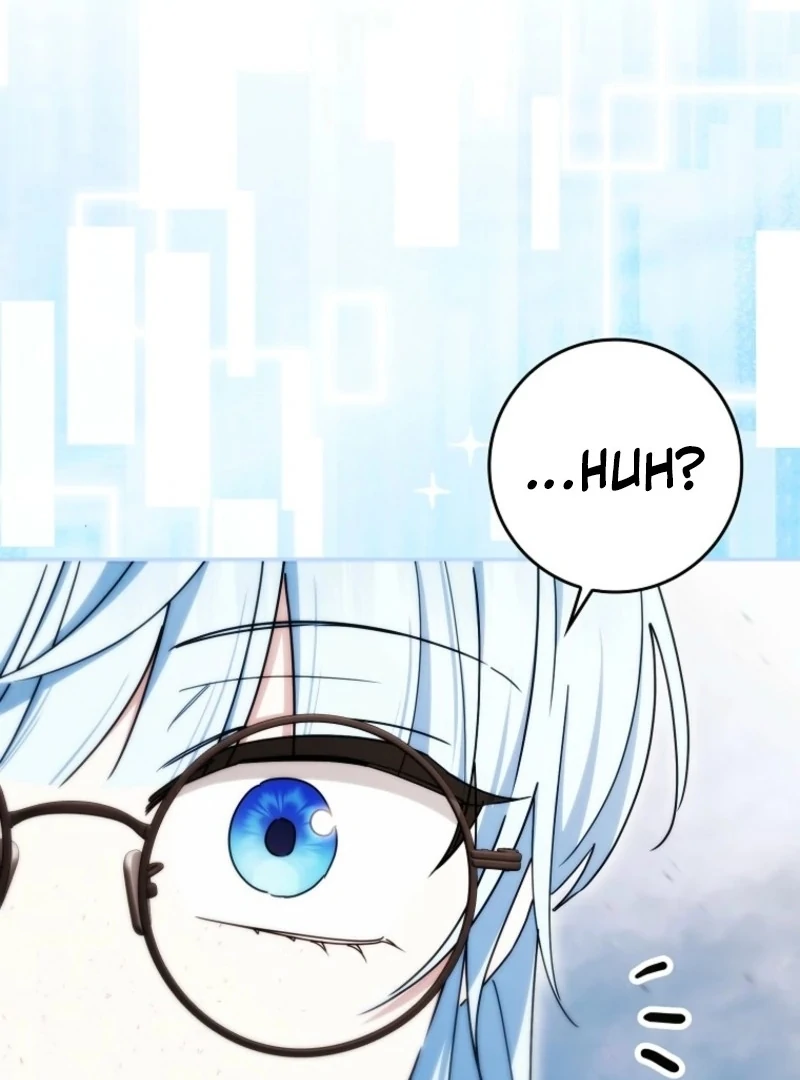 Deadlines are Raining in the Status Window Chapter 73 page 81