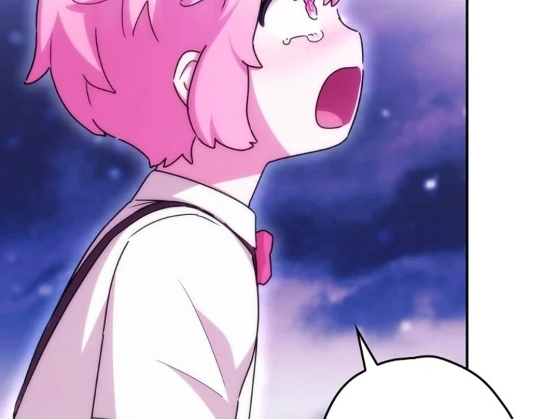 Deadlines are Raining in the Status Window Chapter 73 page 70
