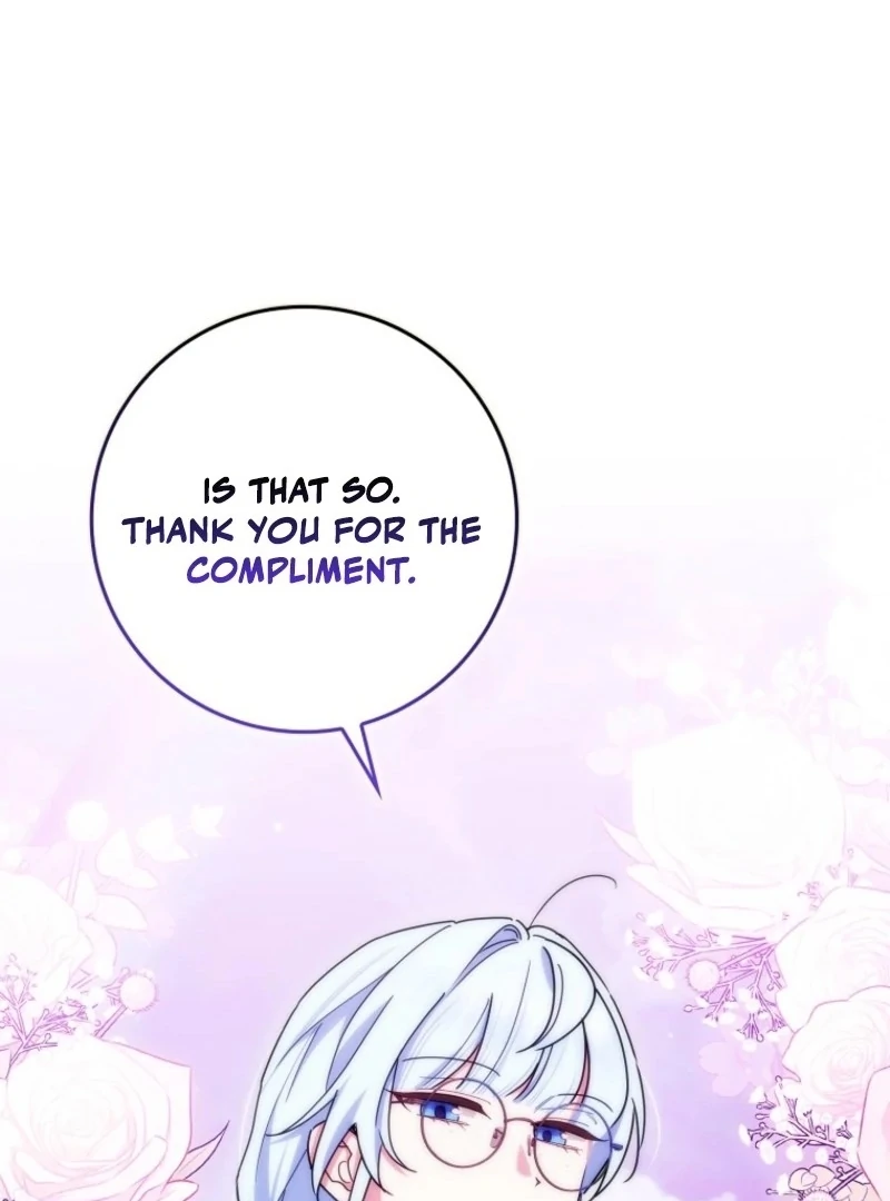 Deadlines are Raining in the Status Window Chapter 73 page 30