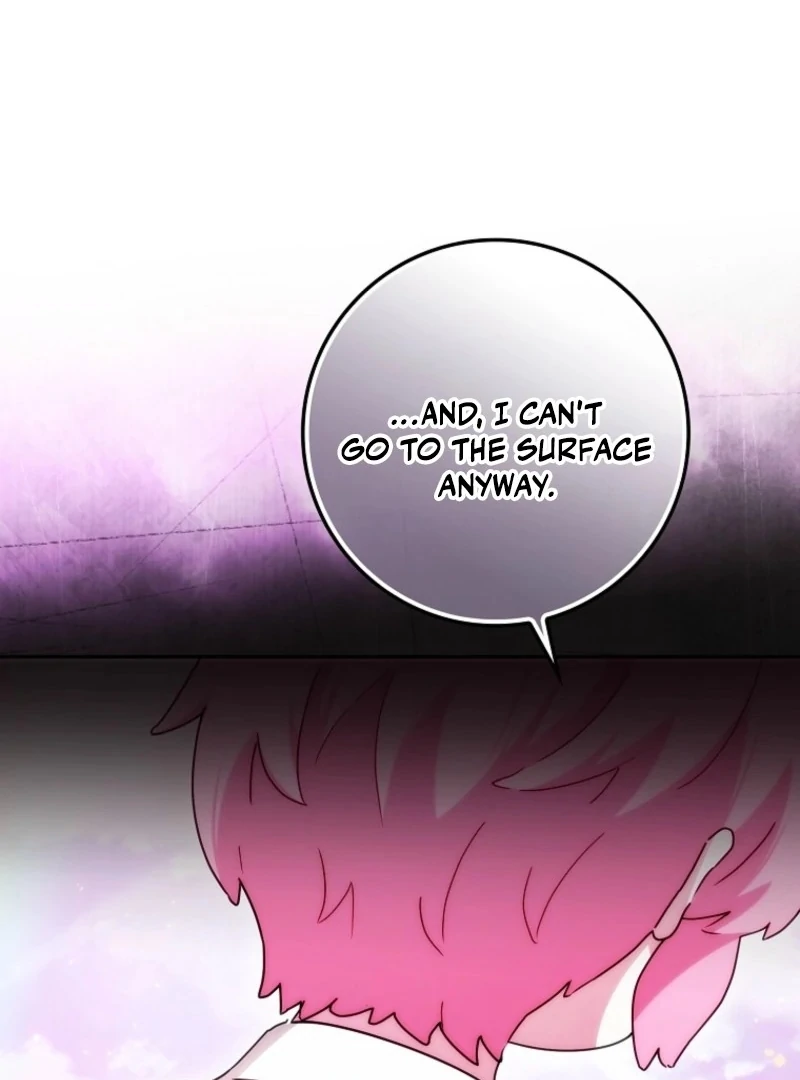 Deadlines are Raining in the Status Window Chapter 73 page 17