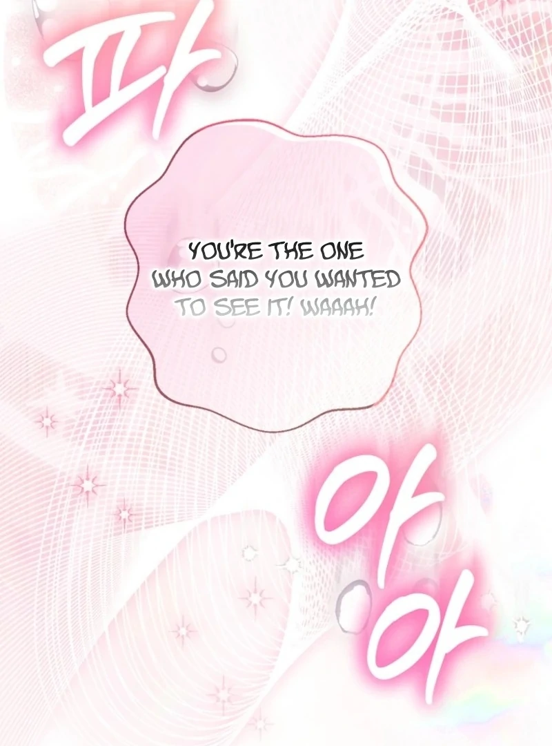 Deadlines are Raining in the Status Window Chapter 73 page 75