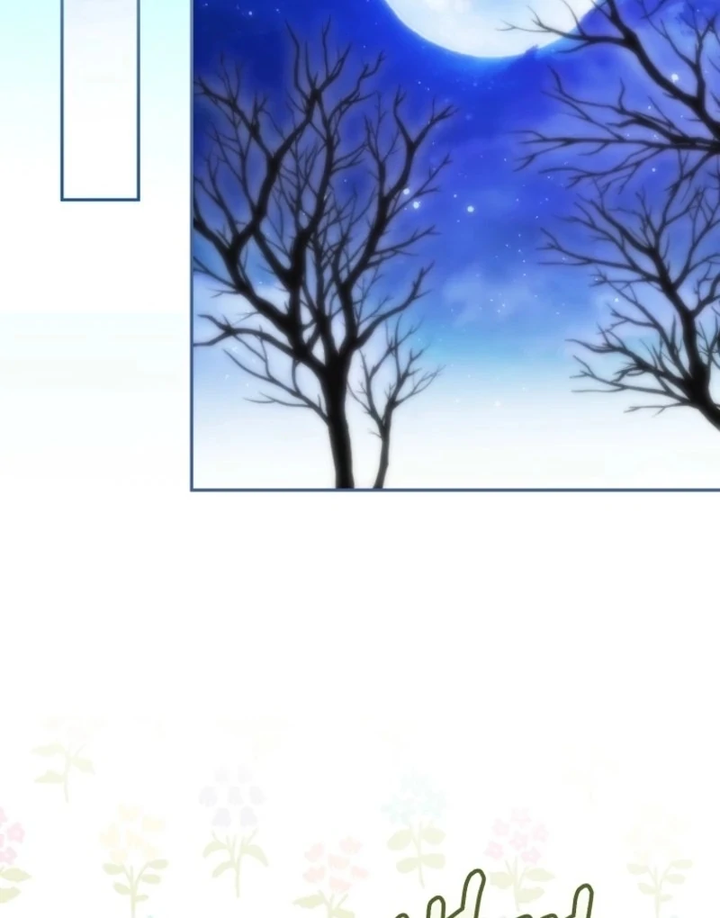 Deadlines are Raining in the Status Window Chapter 73 page 126