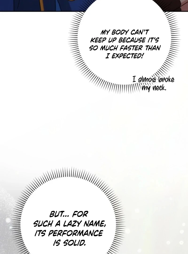 Deadlines are Raining in the Status Window Chapter 73 page 115
