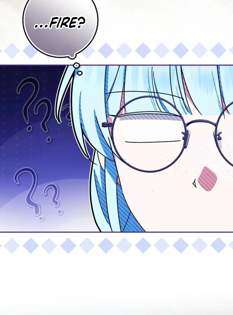 Deadlines are Raining in the Status Window Chapter 73 page 132