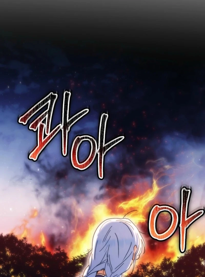 Deadlines are Raining in the Status Window Chapter 73 page 130
