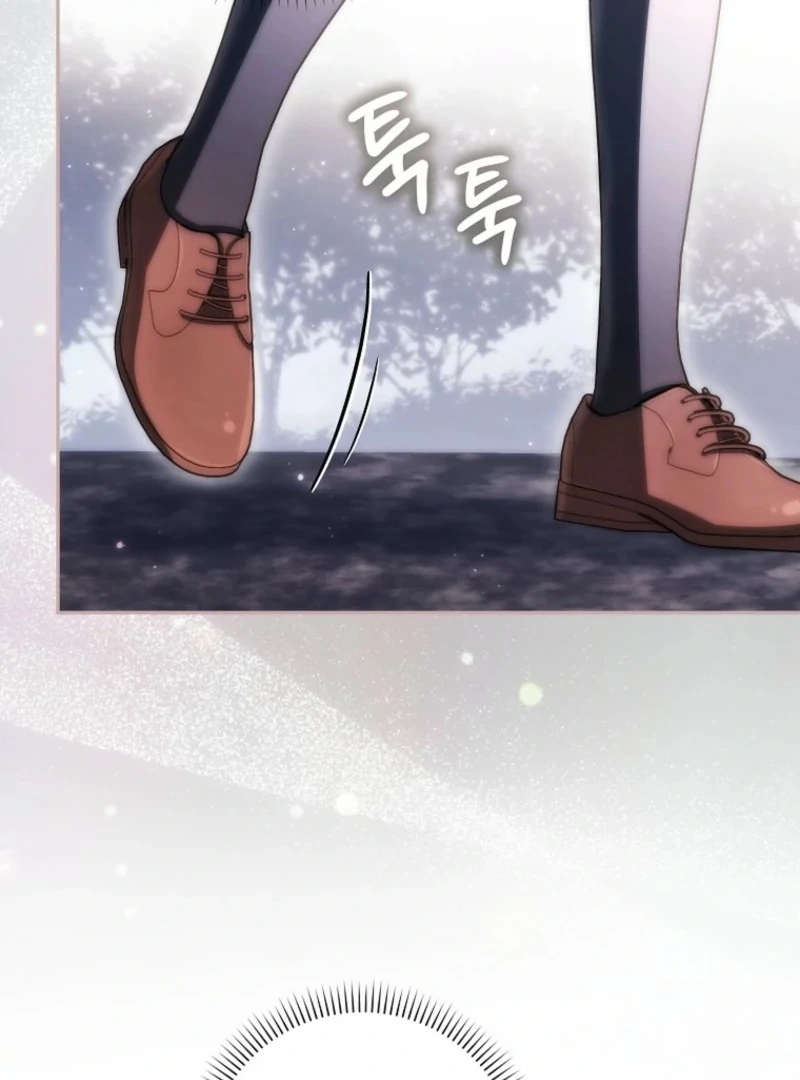 Deadlines are Raining in the Status Window Chapter 73 page 118