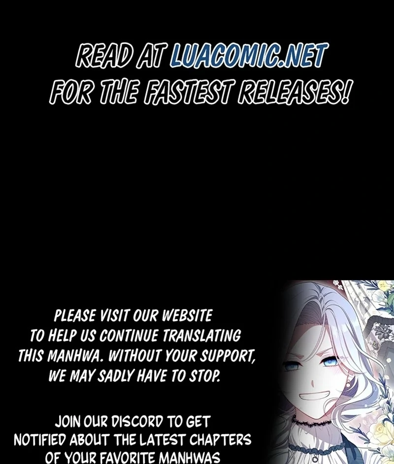 Deadlines are Raining in the Status Window Chapter 73 page 135
