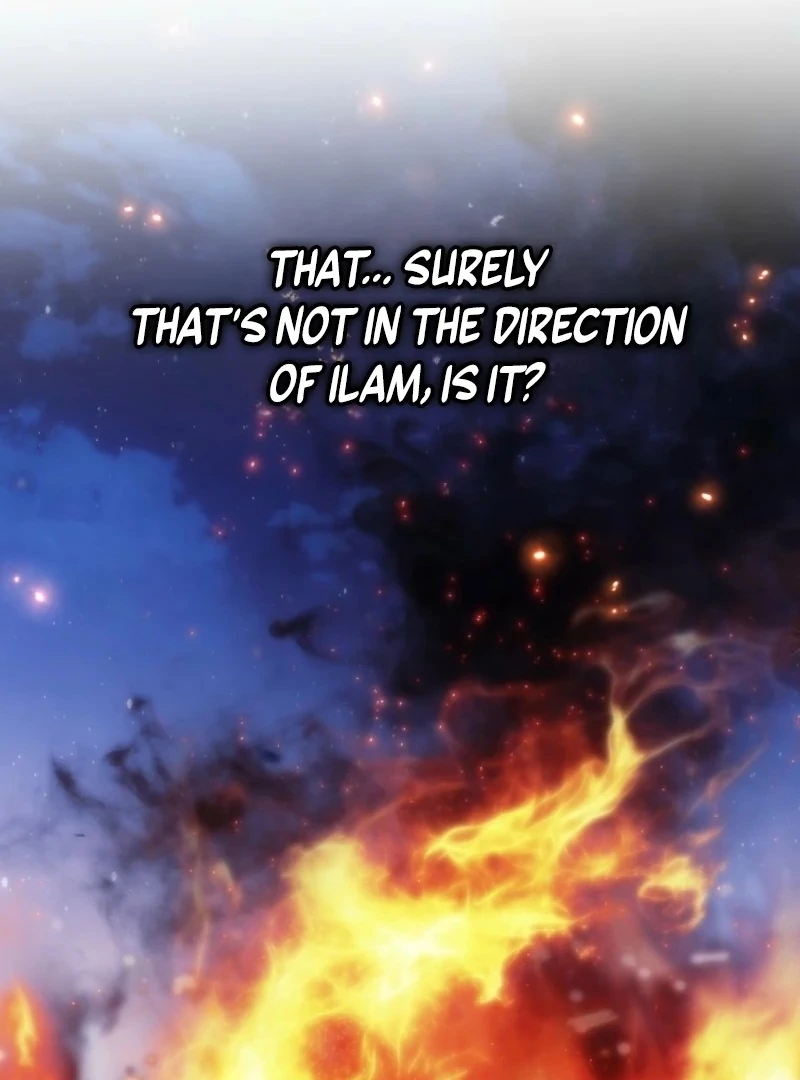Deadlines are Raining in the Status Window Chapter 73 page 133
