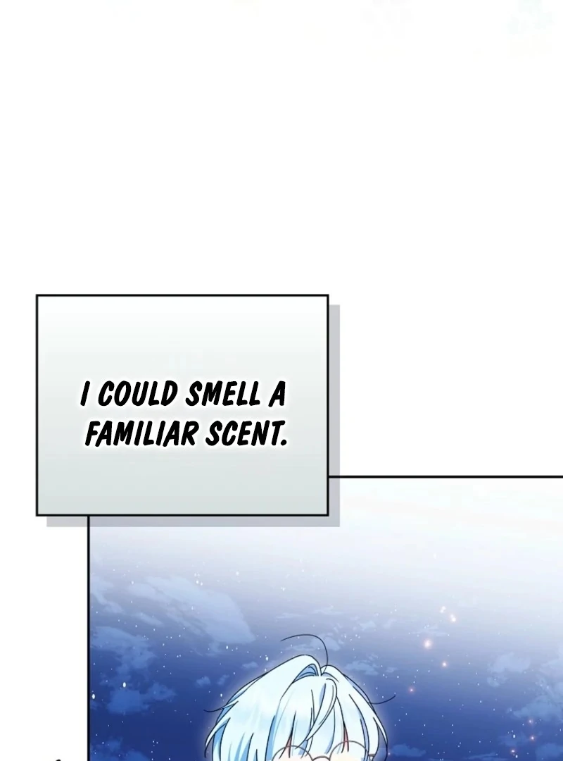 Deadlines are Raining in the Status Window Chapter 73 page 128