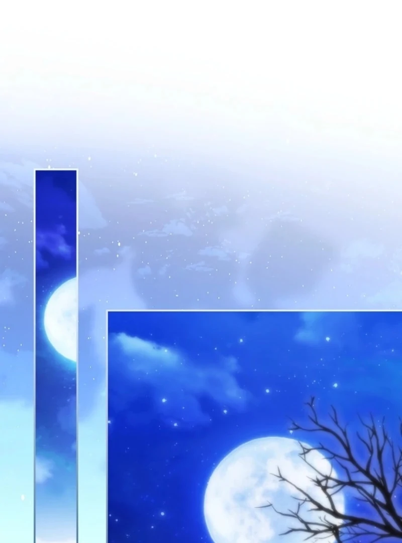 Deadlines are Raining in the Status Window Chapter 73 page 125