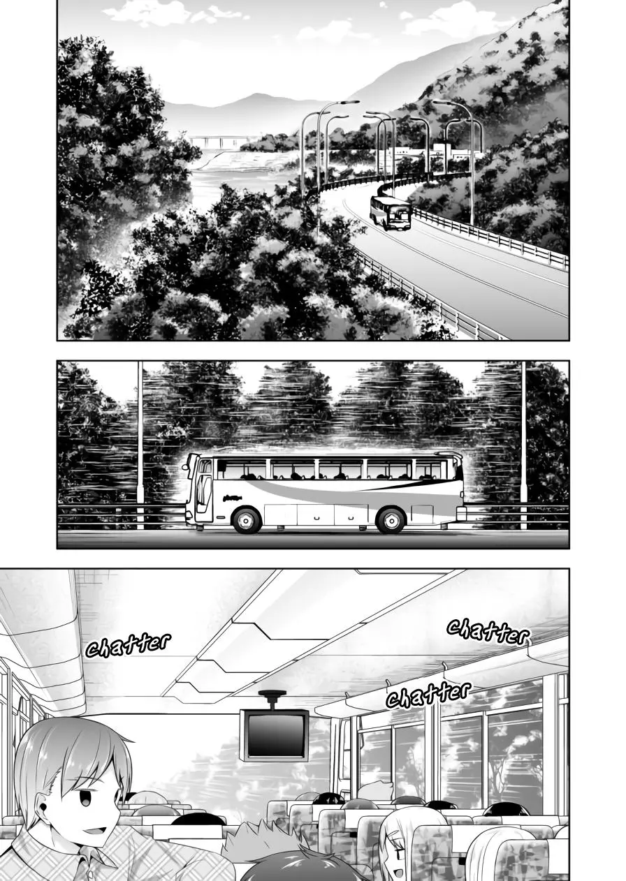 Devilchi Chapter 69 page 4