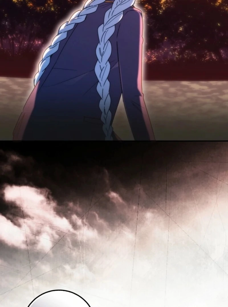Deadlines are Raining in the Status Window Chapter 73 page 131