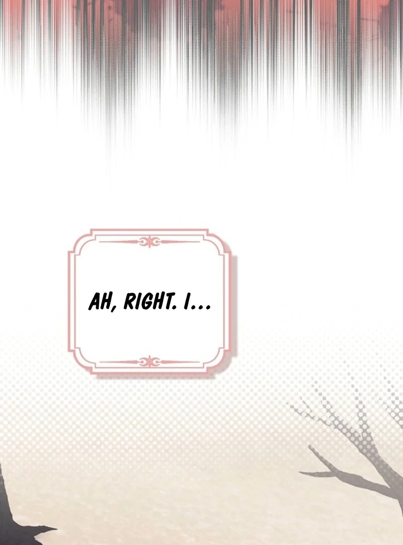 Deadlines are Raining in the Status Window Chapter 73 page 122