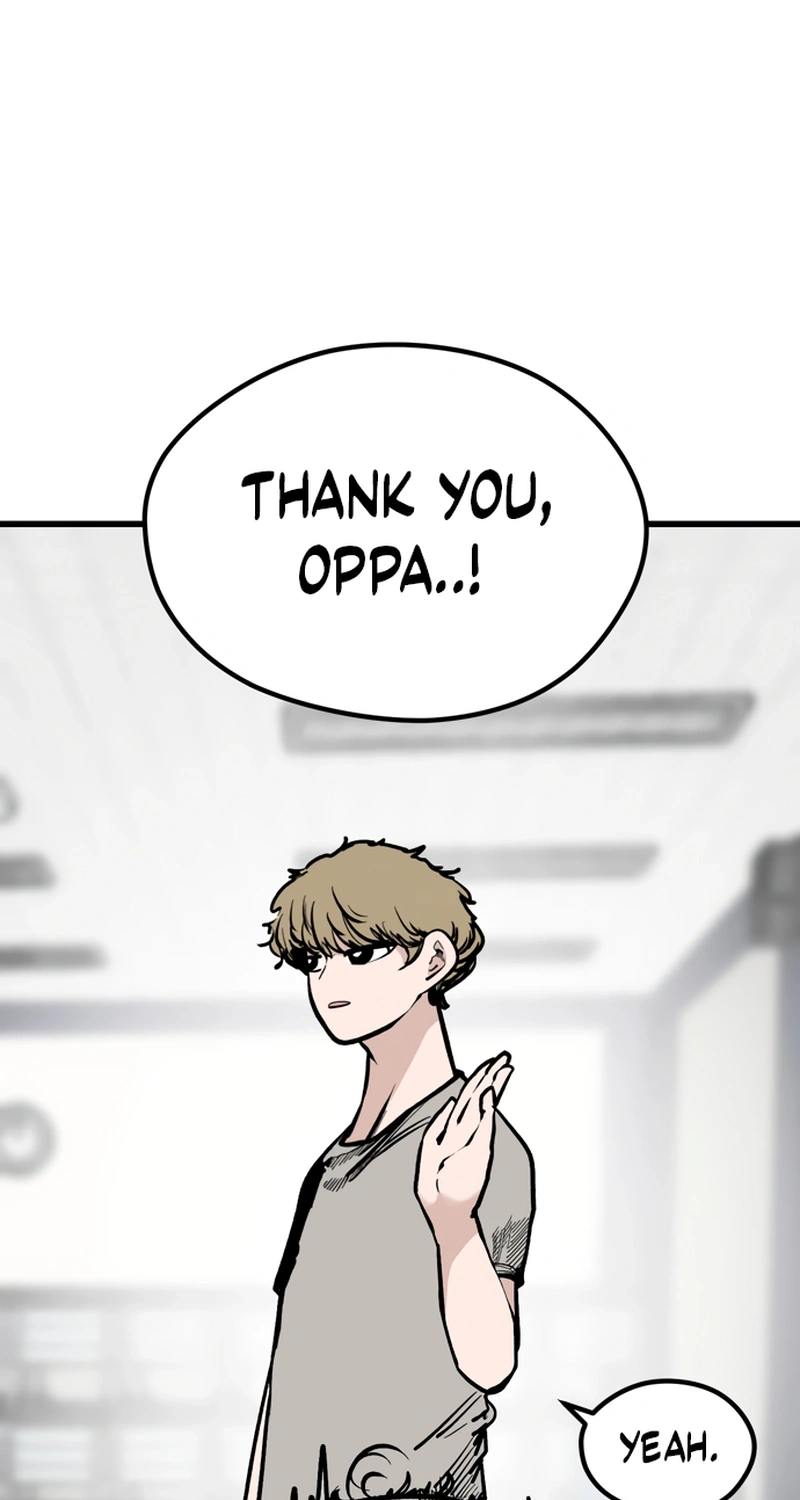 Academy of Card Chapter 74 page 6