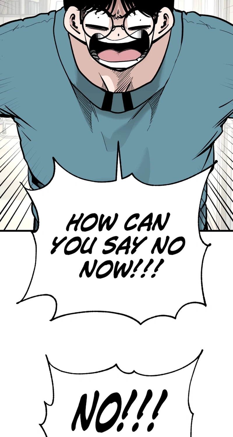 Academy of Card Chapter 74 page 47