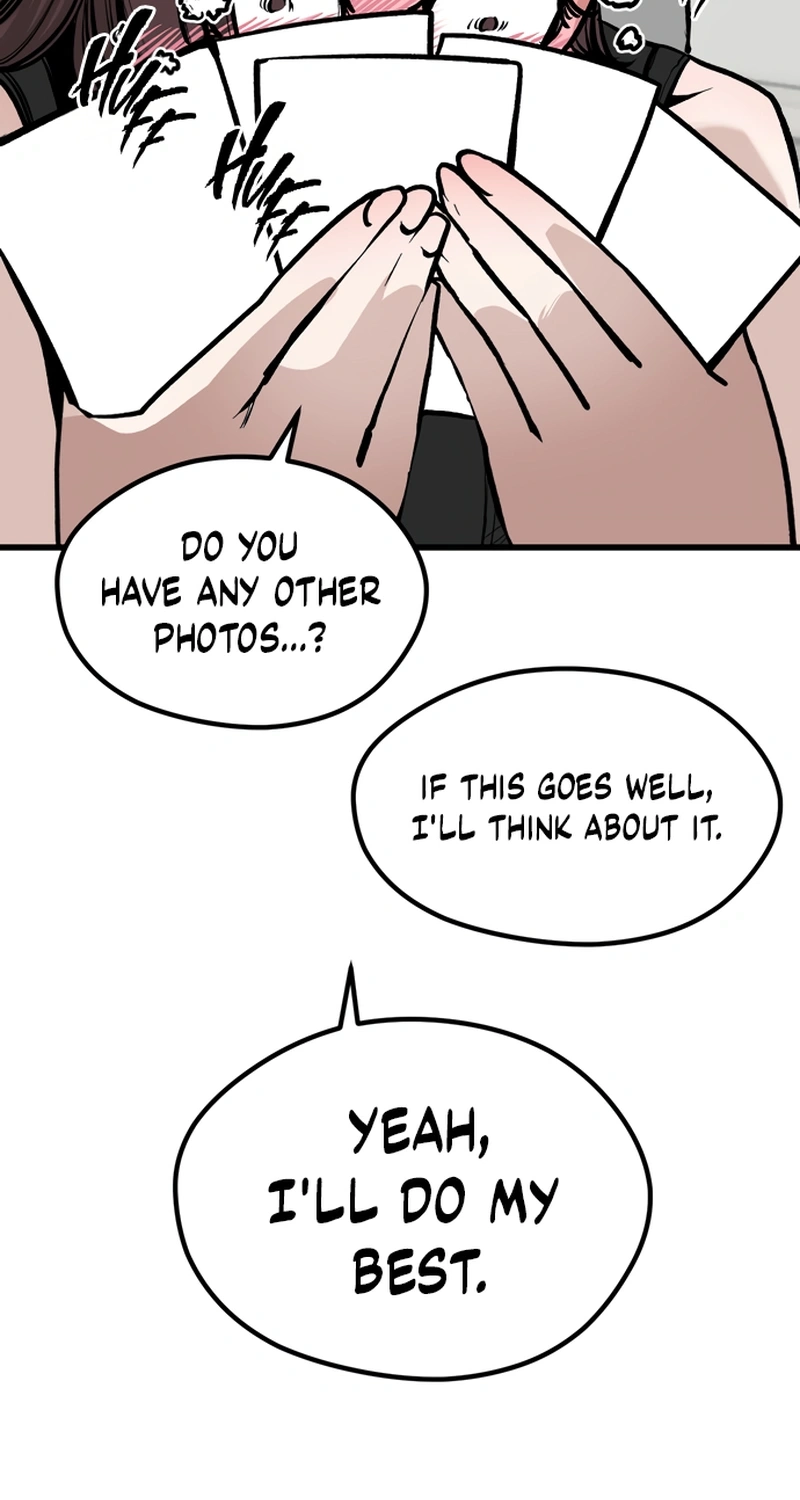 Academy of Card Chapter 74 page 68
