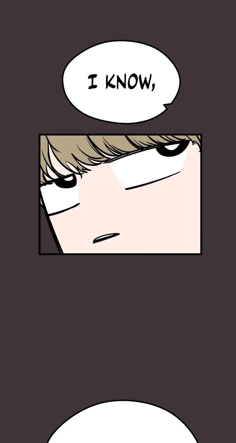 Academy of Card Chapter 74 page 30