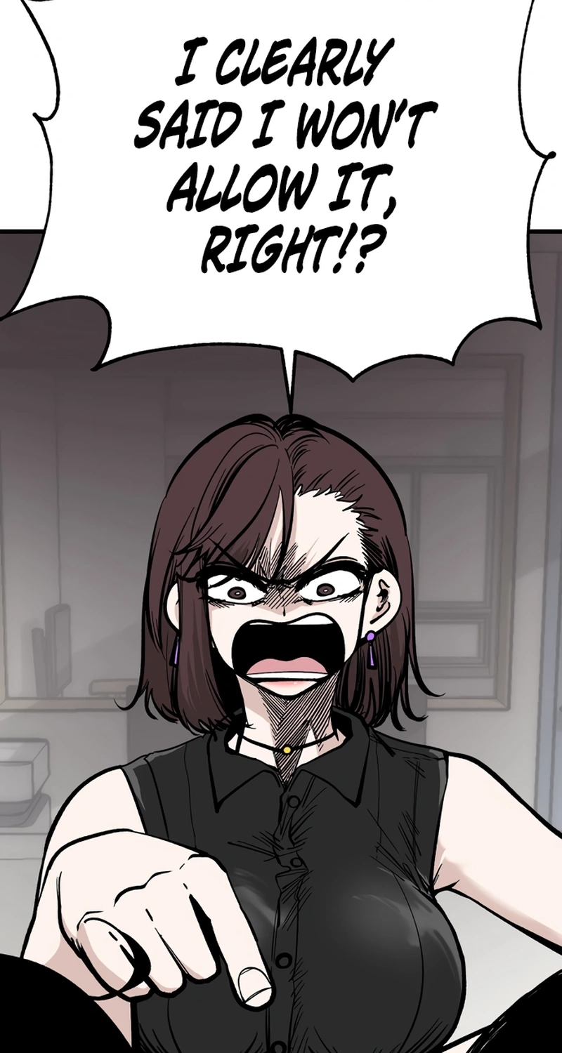Academy of Card Chapter 74 page 59