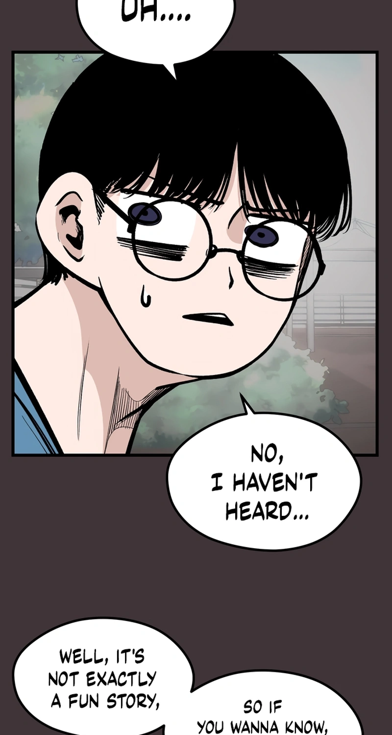 Academy of Card Chapter 74 page 28